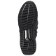Adidas x Moon Boot Ultraboost 1.0
